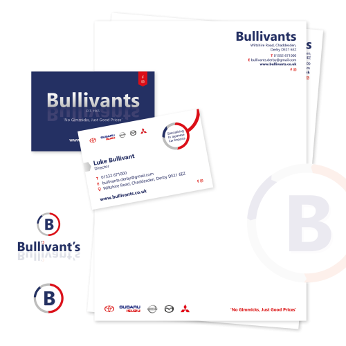 Bullivants