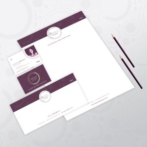 Stationary Overview